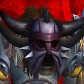 Thrashfire