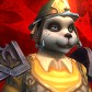 Wallapan avatar