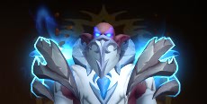 Dceb's icon