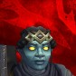 Argaron avatar