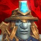 Kondomet avatar