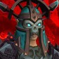 Niiliko avatar