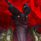 Thorwarlock avatar