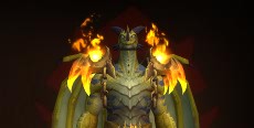 Kempert's icon