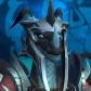 Duggen avatar