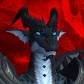 Dwaegon avatar