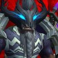Rafferdk avatar