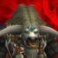 Stxliijr avatar