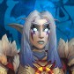 Magzzi avatar
