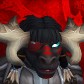 Tiamaat avatar