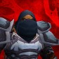 Stealthydale avatar