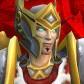 Malekent avatar