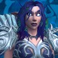 Tylluán avatar