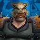 Grmpokoaikfs avatar