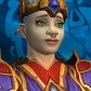 Felmontana avatar