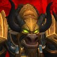 Bitterd avatar