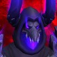 Hpomen avatar