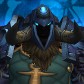 Dandouk avatar