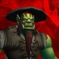 Chiborek avatar
