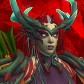 Aradinir