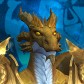 Akàtòsh avatar