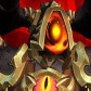 Hexbane avatar