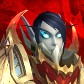 Fortyfiver avatar