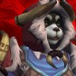Shadowshiv avatar