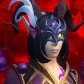 Nerthia