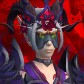 Nerthia-draenor