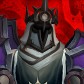 Gromslam