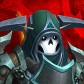Icoom avatar