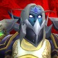 Purescum avatar