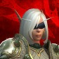 Swiftzmonk
