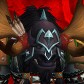 Maxímfelín avatar