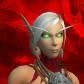 Misspøes avatar