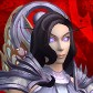 Valerîah