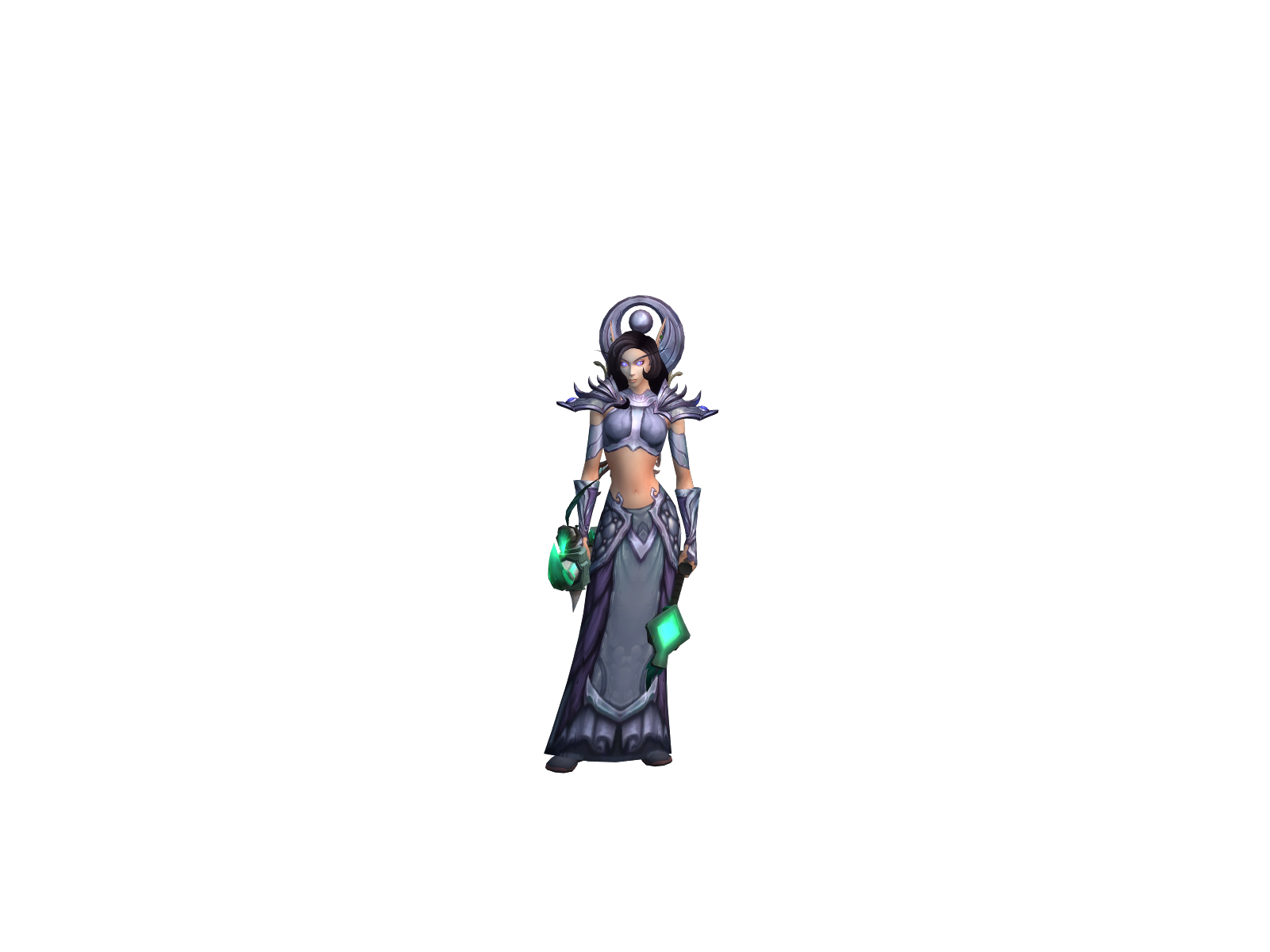 Valerîah