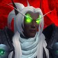 Furystalkerr avatar