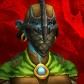 Trojanwar avatar