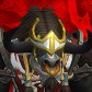 Gulsmite avatar