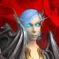 Psof avatar