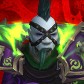 Nelton avatar