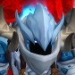 Brewedhoof avatar