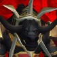 Bobico avatar