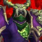 Nasroht-draenor
