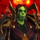 Benhem avatar
