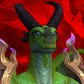 Emilol avatar