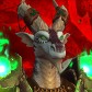 Pavlosdrakos avatar