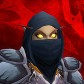 Naduzii avatar